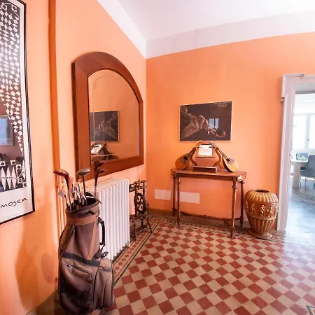 Villa Silvia-By Home Sitter Como Exterior photo