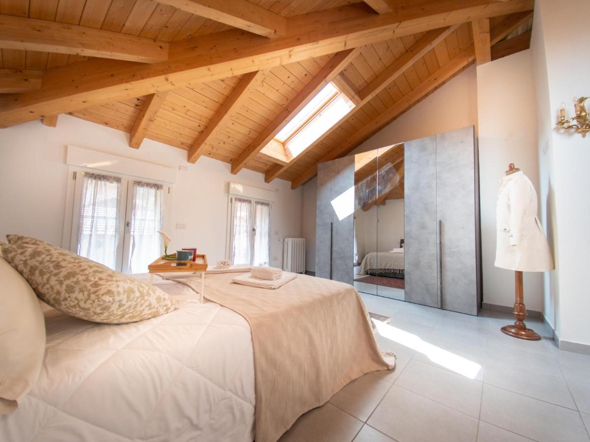 Apartamento Silvia-by Sitter *